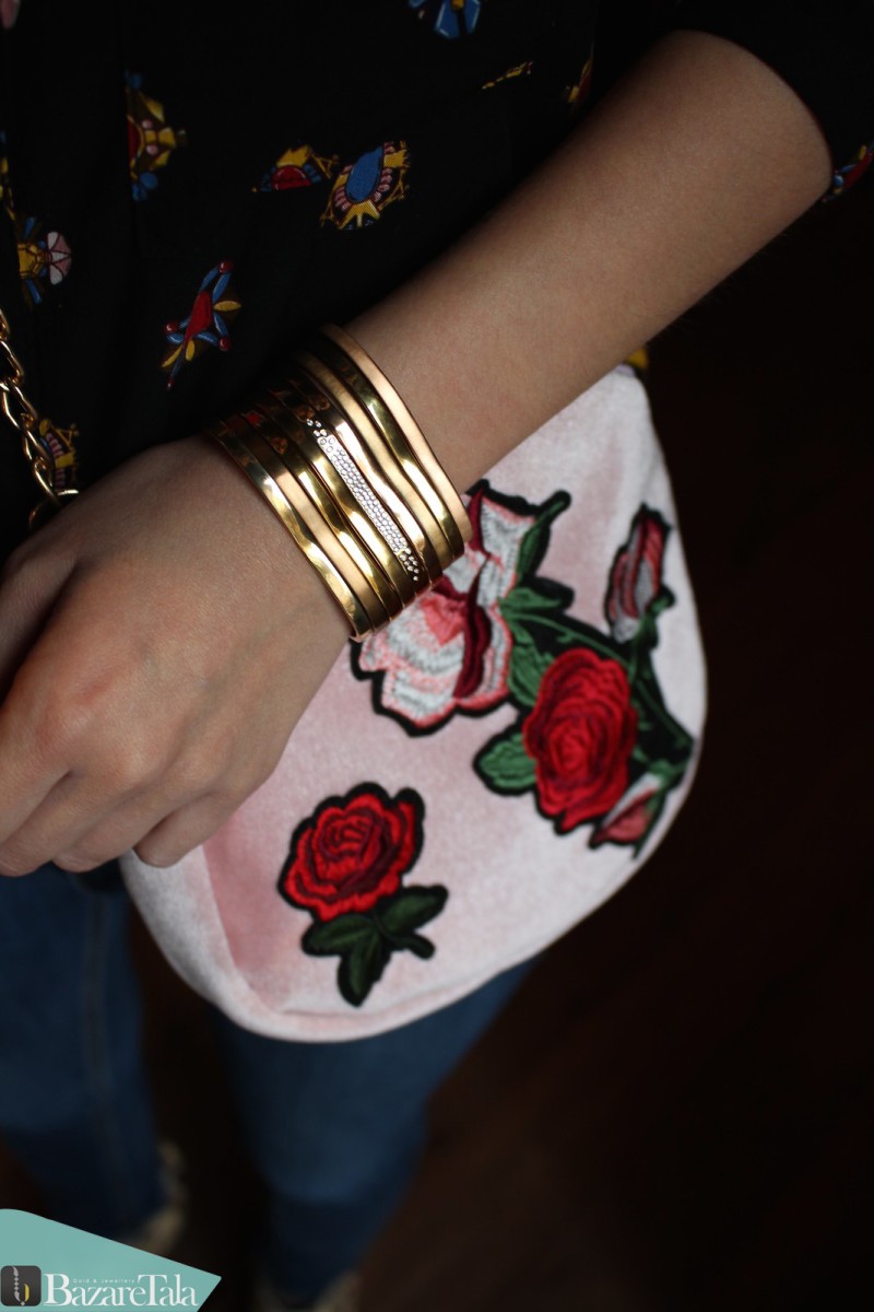 نمونه محصولات برندALMASIKA